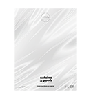 Bio-degradable Vacuum Pouches