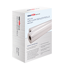 Vacuum Sealer Rolls