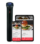 Home Vacuum Sealers