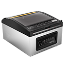 Home Vacuum Sealers