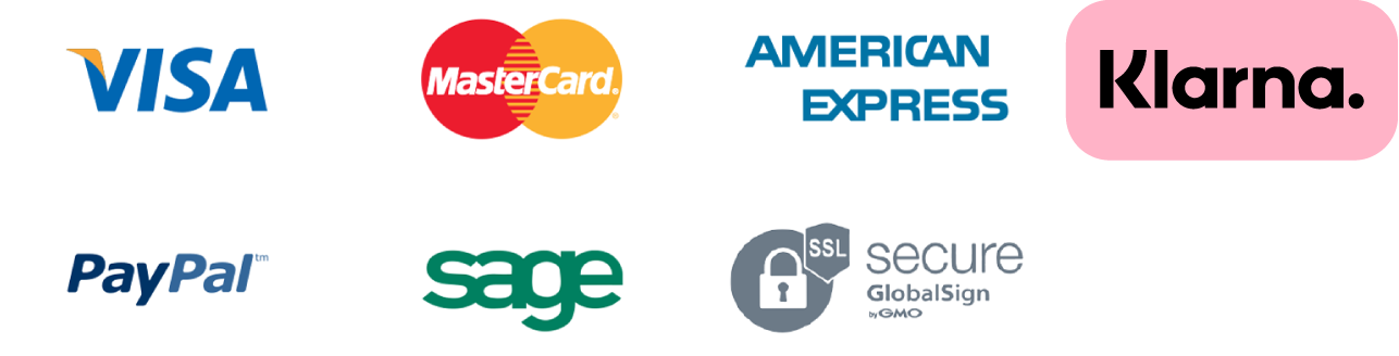 Payment options