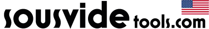 Sous Vide Tools
